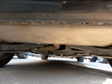  Cupra  Formentor CUPRA  / 2020 / 5P / todoterreno 1.5 TSI 110kW (150 CV) #11