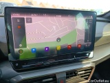  Cupra  Formentor CUPRA  / 2020 / 5P / todoterreno 1.5 TSI 110kW (150 CV) #12