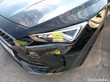  Cupra  Formentor CUPRA  / 2020 / 5P / todoterreno 1.5 TSI 110kW (150 CV) #17
