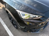  Cupra  Formentor CUPRA  / 2020 / 5P / todoterreno 1.5 TSI 110kW (150 CV) #18