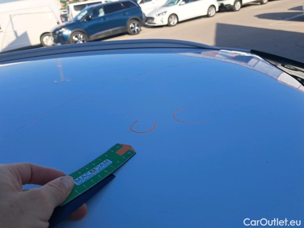  KIA  XCeed KIA  / 2019 / 5P / todoterreno 1.0 T-GDi Drive 88kW (120CV) #1