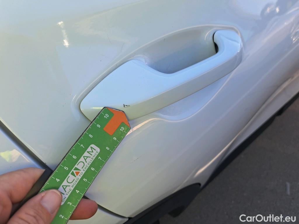  KIA  XCeed KIA  / 2019 / 5P / todoterreno 1.0 T-GDi Drive 88kW (120CV) #40