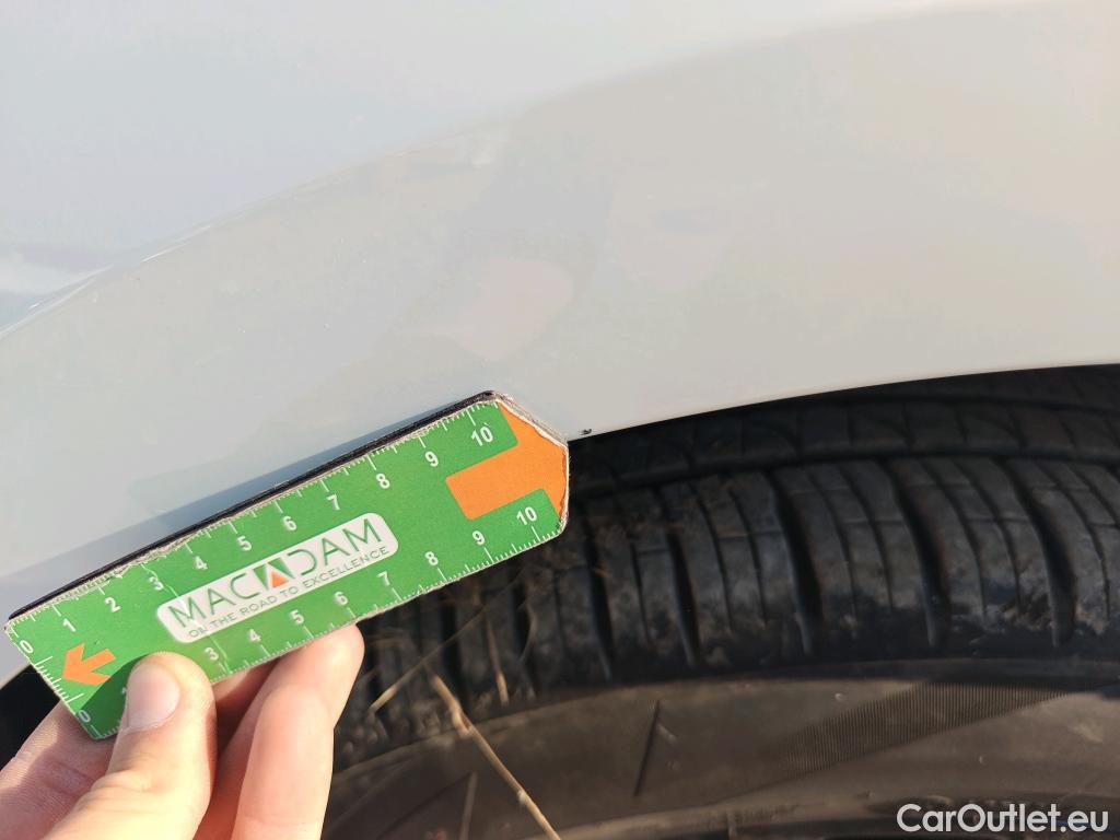  Land Rover  Range Rover Evoque LAND ROVER  / 2015 / 5P / todoterreno 1.5 P300e I3 S AUTO 4WD PHEV #22