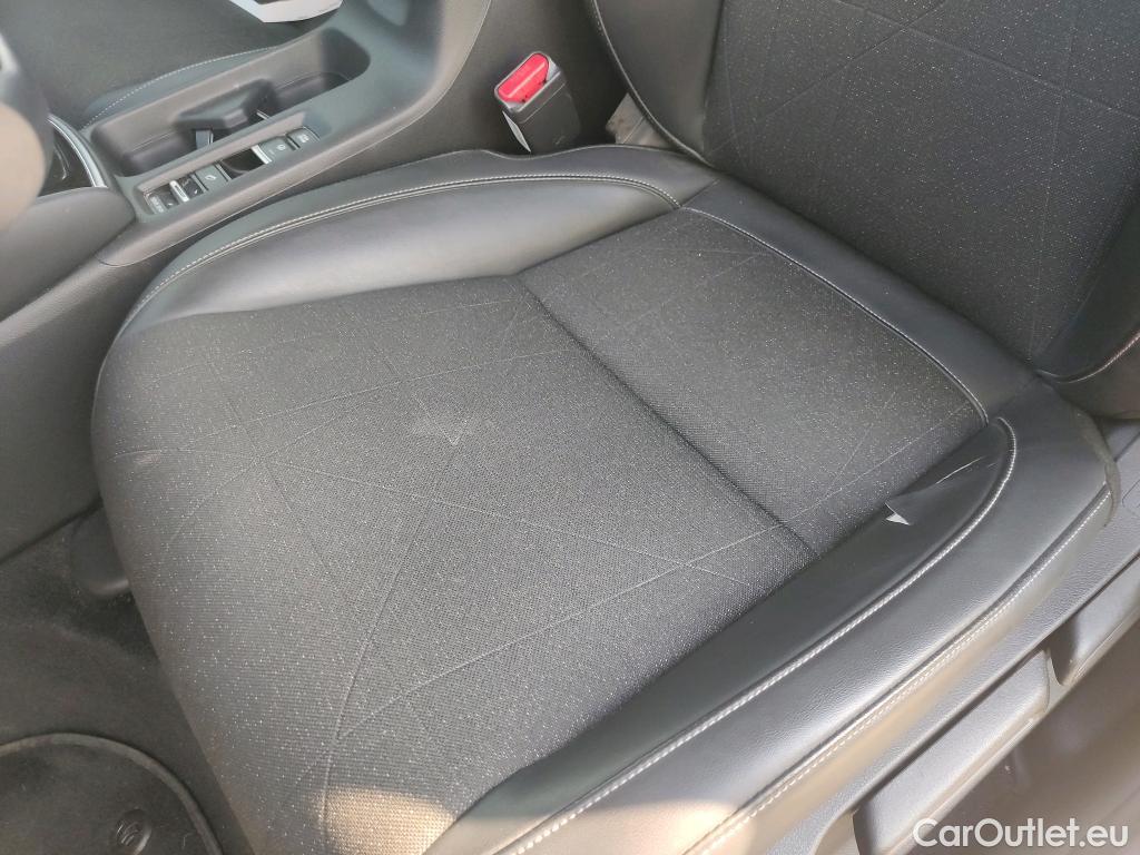  Honda  HR-V HONDA  / 2021 / 5P / todoterreno 1.5 i-MMD Advance 4x2 #7