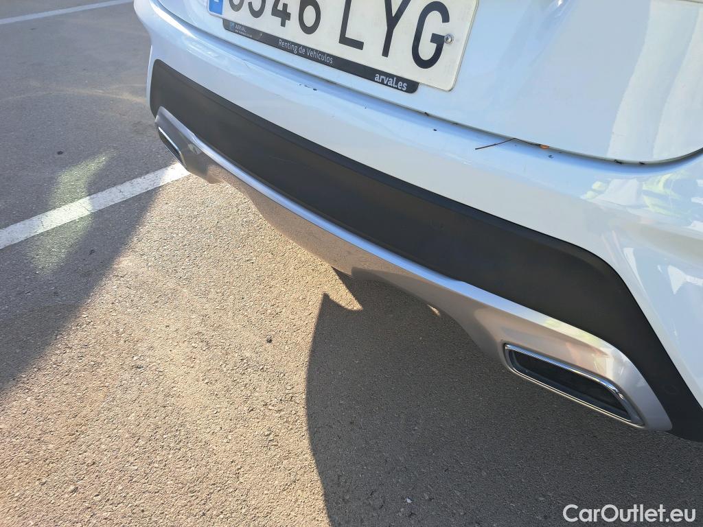  KIA  XCeed KIA  / 2019 / 5P / todoterreno 1.0 T-GDi Drive 88kW (120CV) #20