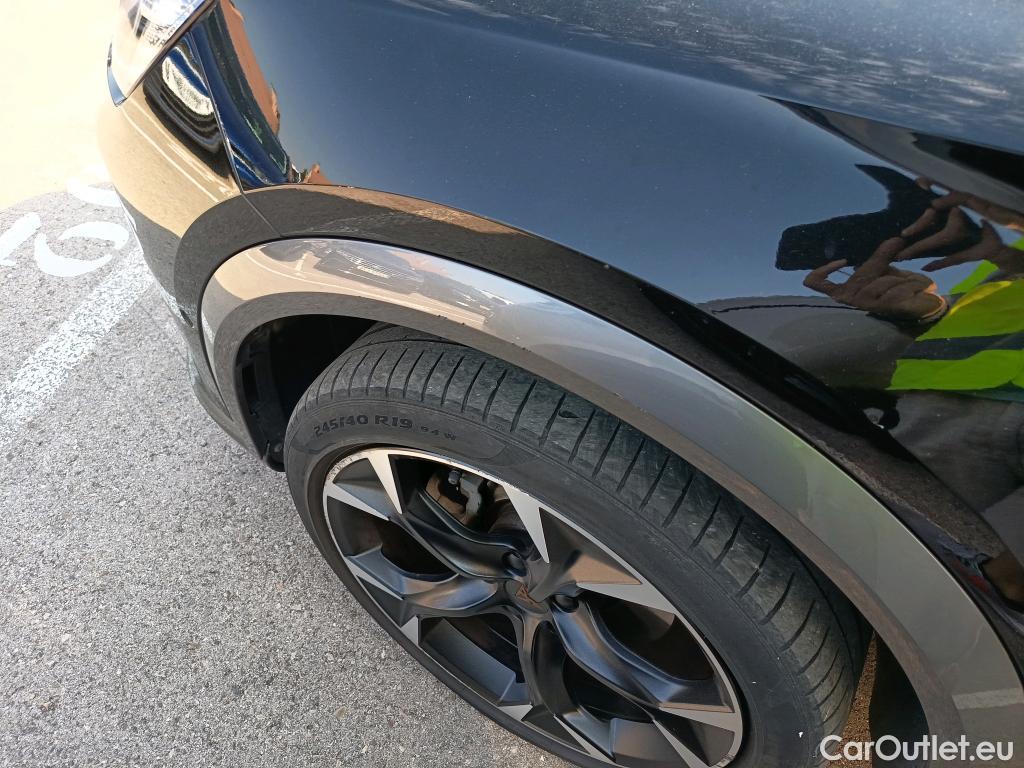  Cupra  Formentor CUPRA  / 2020 / 5P / todoterreno 1.5 TSI 110kW (150 CV) #29