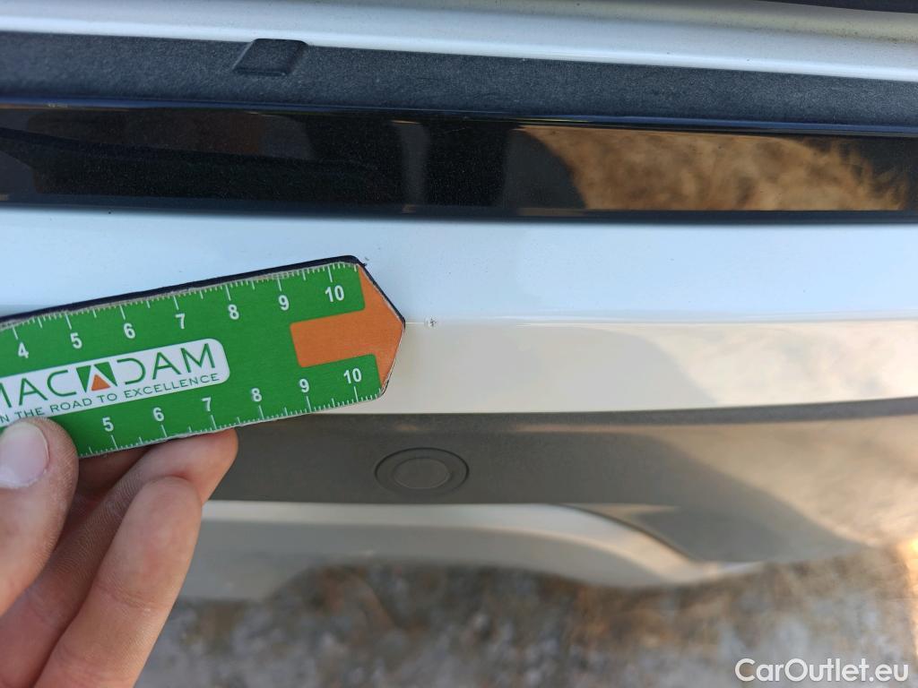  Land Rover  Range Rover Evoque LAND ROVER  / 2015 / 5P / todoterreno 1.5 P300e I3 S AUTO 4WD PHEV #28