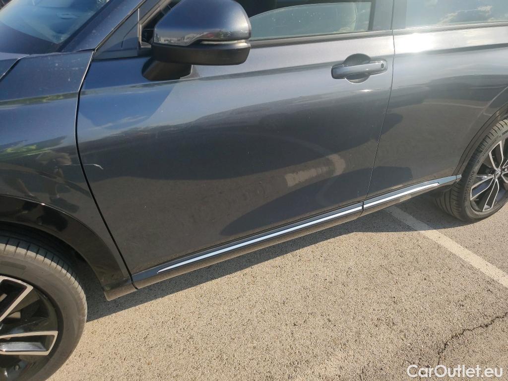  Honda  HR-V HONDA  / 2021 / 5P / todoterreno 1.5 i-MMD Advance 4x2 #3