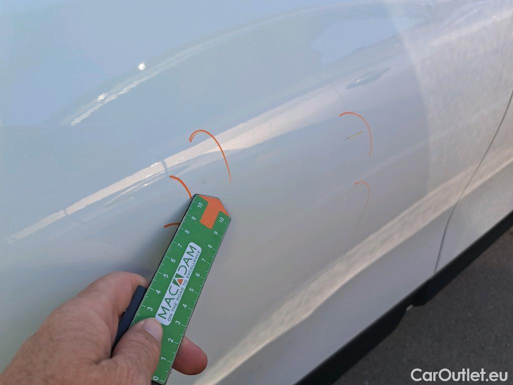  KIA  XCeed KIA  / 2019 / 5P / todoterreno 1.0 T-GDi Drive 88kW (120CV) #13