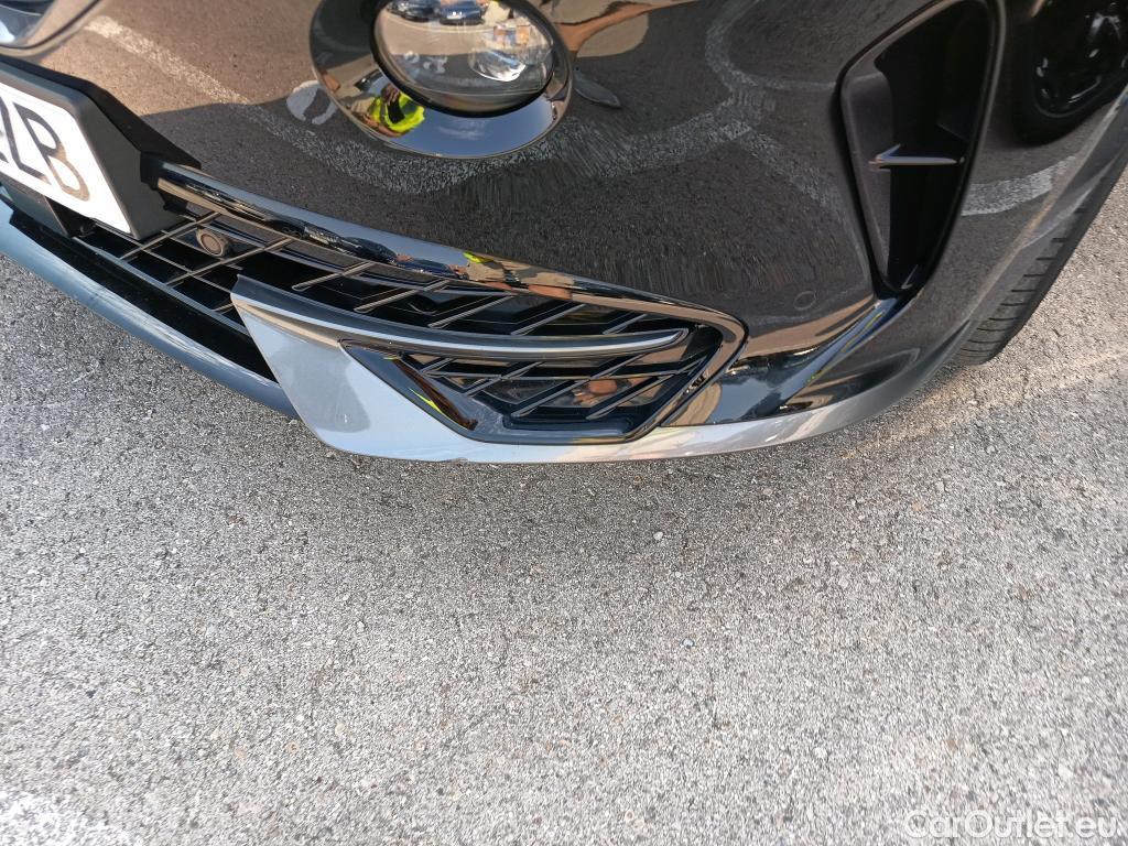  Cupra  Formentor CUPRA  / 2020 / 5P / todoterreno 1.5 TSI 110kW (150 CV) #31
