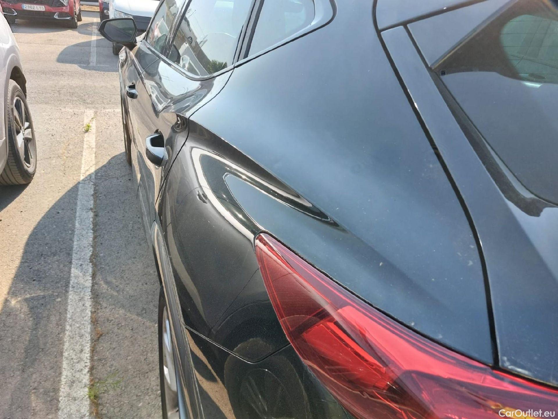  Cupra  Formentor CUPRA  / 2020 / 5P / todoterreno 2.0 TDI 110kW (150 CV) #11