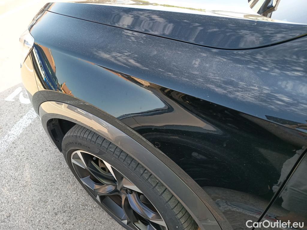  Cupra  Formentor CUPRA  / 2020 / 5P / todoterreno 1.5 TSI 110kW (150 CV) #33