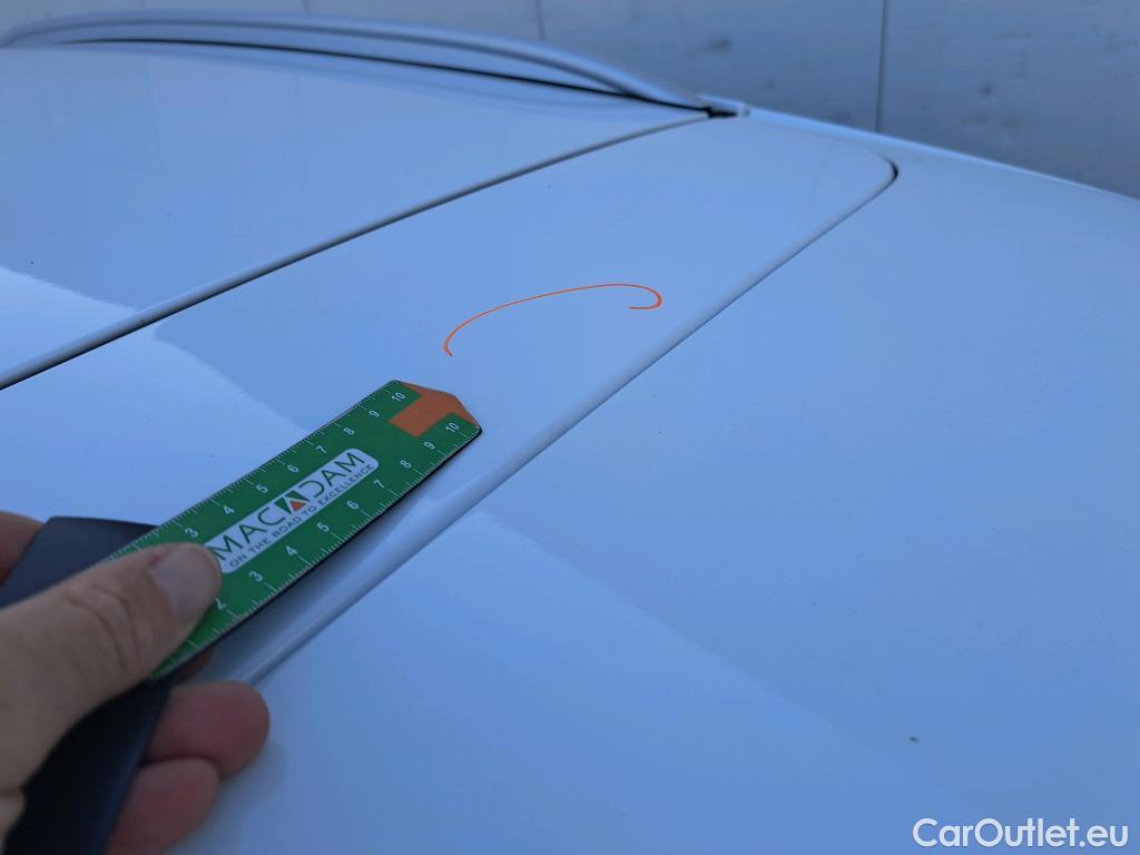  KIA  XCeed KIA  / 2019 / 5P / todoterreno 1.0 T-GDi Drive 88kW (120CV) #17