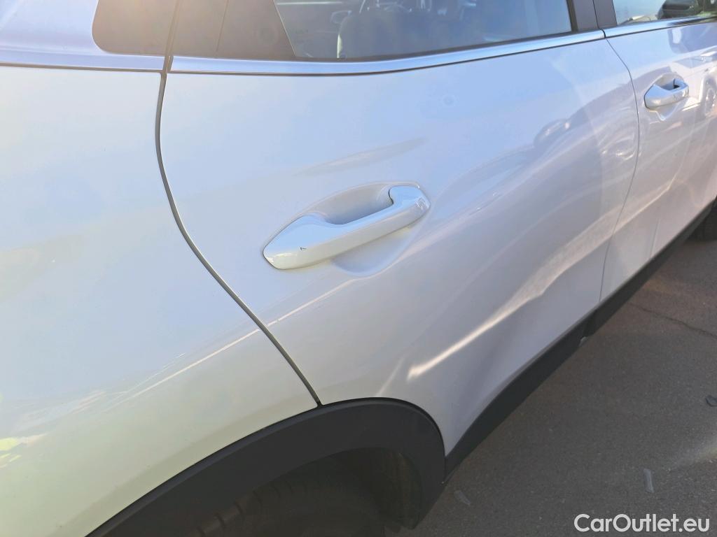  KIA  XCeed KIA  / 2019 / 5P / todoterreno 1.0 T-GDi Drive 88kW (120CV) #39