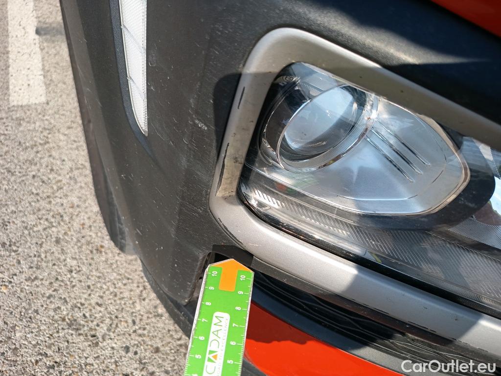  Hyundai  Konna HYUNDAI Kona / 2017 / 5P / todoterreno KONA TGDI 1.0 120CV 4X2 KLASS #14