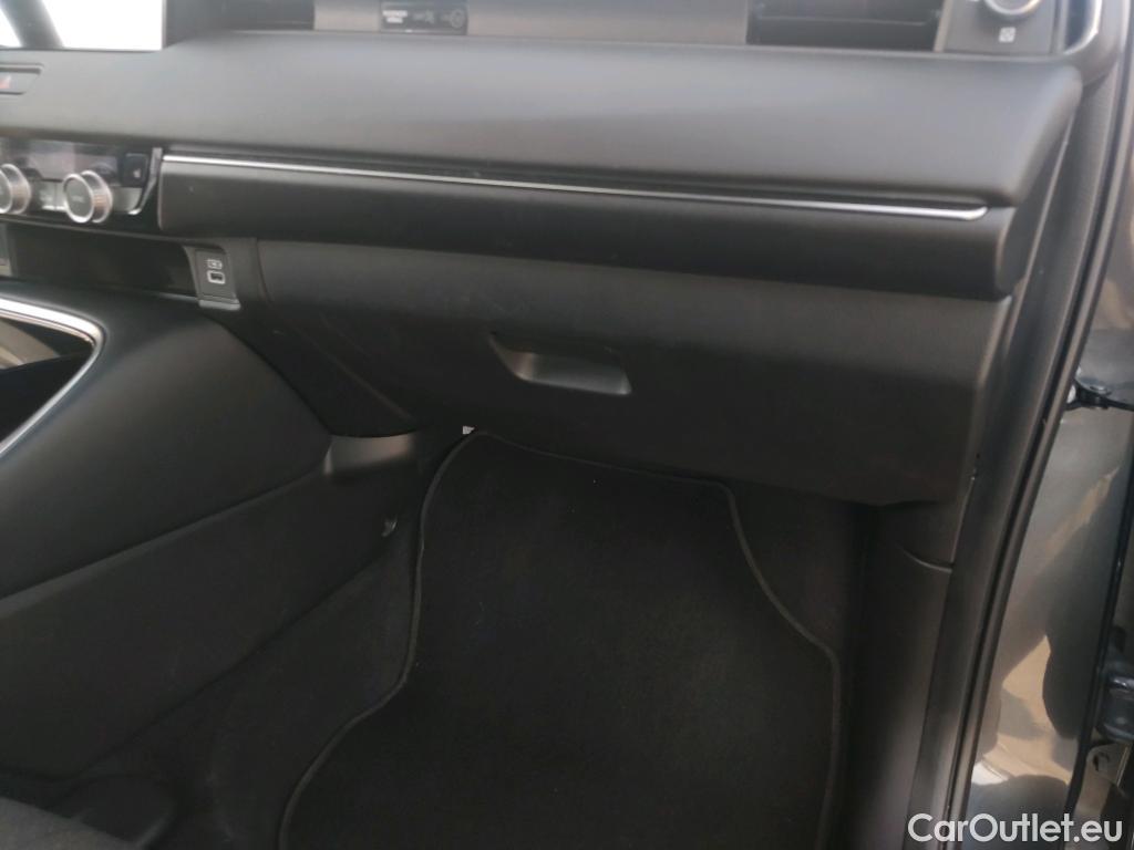  Honda  HR-V HONDA  / 2021 / 5P / todoterreno 1.5 i-MMD Advance 4x2 #19