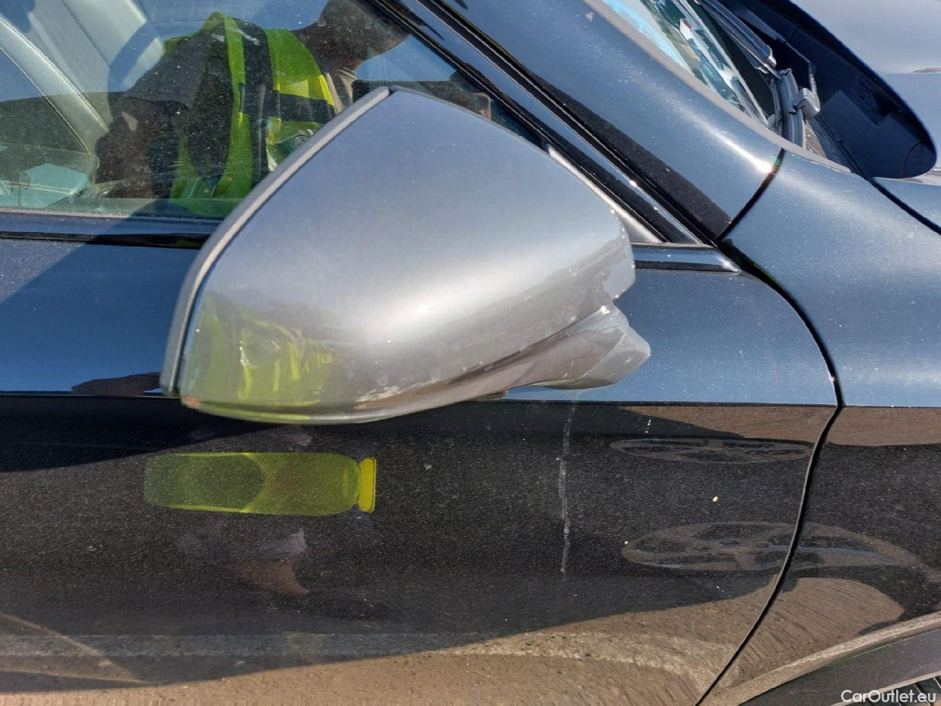  Cupra  Formentor CUPRA  / 2020 / 5P / todoterreno 2.0 TDI 110kW (150 CV) #2