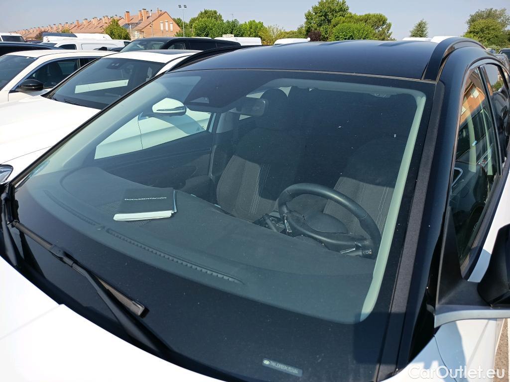  Hyundai  Tucson HYUNDAI  / 2020 / 5P / todoterreno 1.6 TGDI 110kW (150CV) 48V Tecno DCT 2C #1