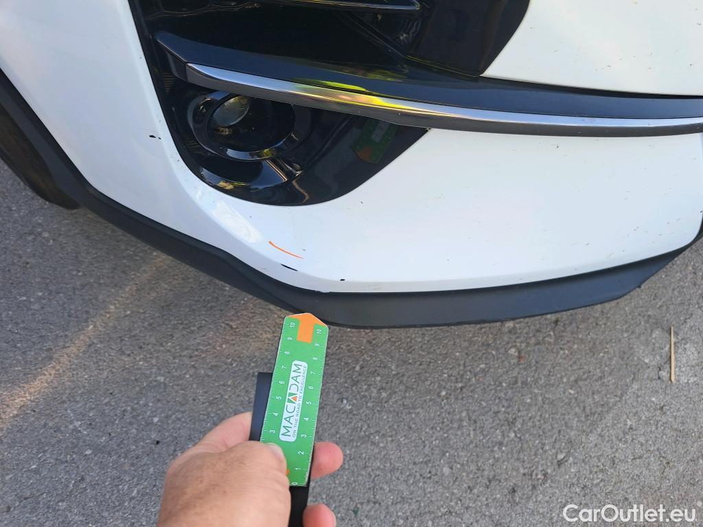  KIA  XCeed KIA  / 2019 / 5P / todoterreno 1.0 T-GDi Drive 88kW (120CV) #27