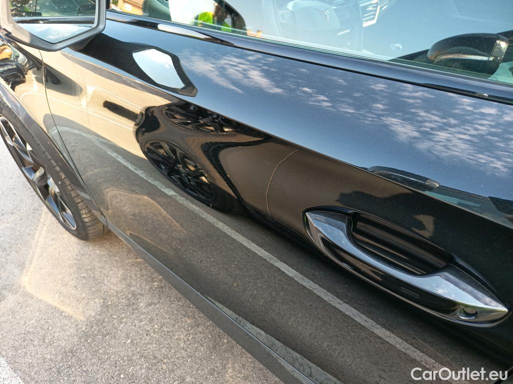  Cupra  Formentor CUPRA  / 2020 / 5P / todoterreno 1.5 TSI 110kW (150 CV) #35