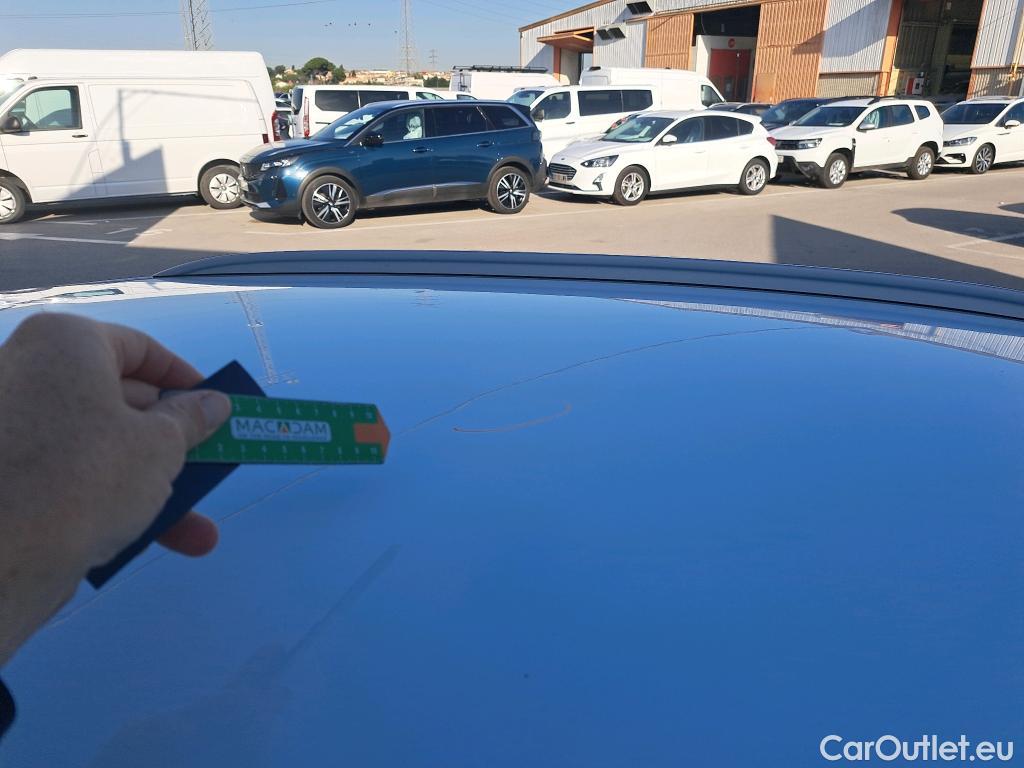  KIA  XCeed KIA  / 2019 / 5P / todoterreno 1.0 T-GDi Drive 88kW (120CV) #2