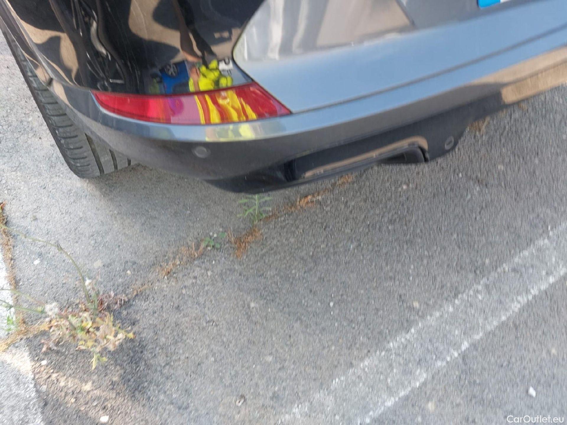  Cupra  Formentor CUPRA  / 2020 / 5P / todoterreno 2.0 TDI 110kW (150 CV) #7