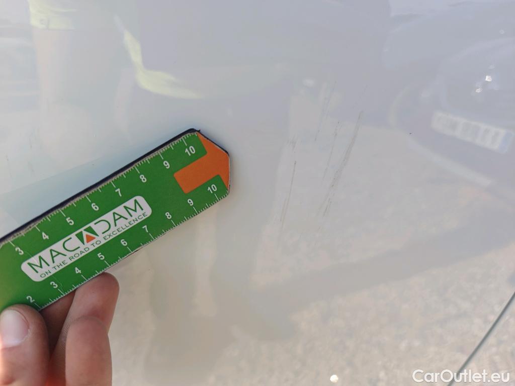  Land Rover  Range Rover Evoque LAND ROVER  / 2015 / 5P / todoterreno 1.5 P300e I3 S AUTO 4WD PHEV #7