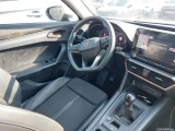  Cupra  Formentor CUPRA  / 2020 / 5P / todoterreno 2.0 TDI 110kW (150 CV) #3