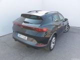  Cupra  Formentor CUPRA  / 2020 / 5P / todoterreno 2.0 TDI 110kW (150 CV) #2