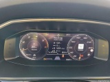 Cupra  Formentor CUPRA  / 2020 / 5P / todoterreno 2.0 TDI 110kW (150 CV) #4