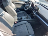  Cupra  Formentor CUPRA  / 2020 / 5P / todoterreno 2.0 TDI 110kW (150 CV) #6