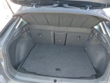  Cupra  Formentor CUPRA  / 2020 / 5P / todoterreno 2.0 TDI 110kW (150 CV) #8