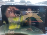  Cupra  Formentor CUPRA  / 2020 / 5P / todoterreno 2.0 TDI 110kW (150 CV) #11
