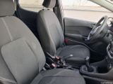  Ford  Fiesta FORD  / 2021 / 5P / berlina con portón 1.1 IT-VCT 55kW (75CV) Trend 5p #6