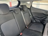  Ford  Fiesta FORD  / 2021 / 5P / berlina con portón 1.1 IT-VCT 55kW (75CV) Trend 5p #7
