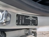  Ford  Fiesta FORD  / 2021 / 5P / berlina con portón 1.1 IT-VCT 55kW (75CV) Trend 5p #15