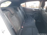 Ford  Focus FORD  / 2018 / 5P / berlina con portón 1.0 Ecoboost MHEV 92kW ST-Line #7