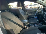  Ford  Focus FORD  / 2018 / 5P / berlina con portón 1.0 Ecoboost MHEV 92kW ST-Line #6