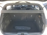  Ford  Focus FORD  / 2018 / 5P / berlina con portón 1.0 Ecoboost MHEV 92kW ST-Line #8