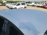  Ford  Focus FORD  / 2018 / 5P / berlina con portón 1.0 Ecoboost MHEV 92kW ST-Line #15
