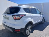  Ford  Kuga FORD  / 2016 / 5P / todoterreno 1.5 EcoBoost 88kW 4x2 Trend+ (CX) #2