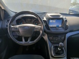 Ford  Kuga FORD  / 2016 / 5P / todoterreno 1.5 EcoBoost 88kW 4x2 Trend+ (CX) #3