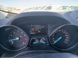  Ford  Kuga FORD  / 2016 / 5P / todoterreno 1.5 EcoBoost 88kW 4x2 Trend+ (CX) #4