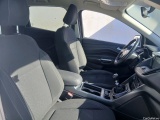  Ford  Kuga FORD  / 2016 / 5P / todoterreno 1.5 EcoBoost 88kW 4x2 Trend+ (CX) #6