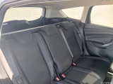  Ford  Kuga FORD  / 2016 / 5P / todoterreno 1.5 EcoBoost 88kW 4x2 Trend+ (CX) #7