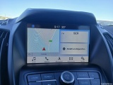  Ford  Kuga FORD  / 2016 / 5P / todoterreno 1.5 EcoBoost 88kW 4x2 Trend+ (CX) #11