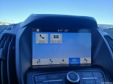  Ford  Kuga FORD  / 2016 / 5P / todoterreno 1.5 EcoBoost 88kW 4x2 Trend+ (CX) #12