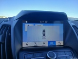  Ford  Kuga FORD  / 2016 / 5P / todoterreno 1.5 EcoBoost 88kW 4x2 Trend+ (CX) #13