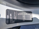  Ford  Kuga FORD  / 2016 / 5P / todoterreno 1.5 EcoBoost 88kW 4x2 Trend+ (CX) #15