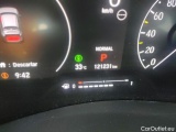 HR-V